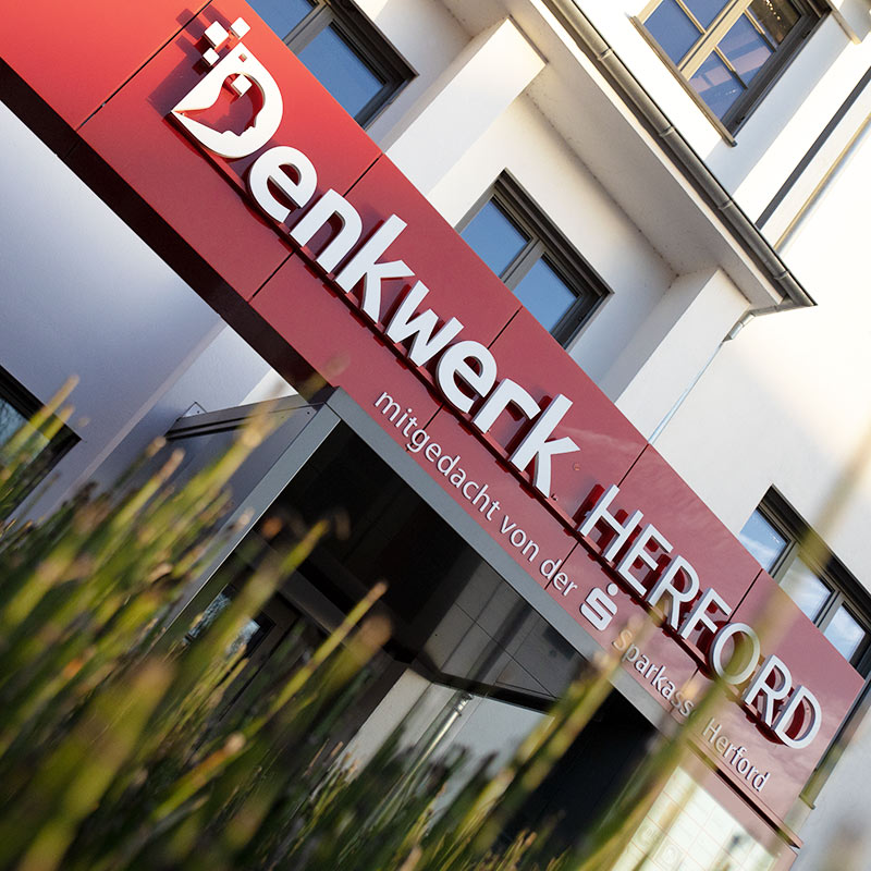 Denkwerk Herford